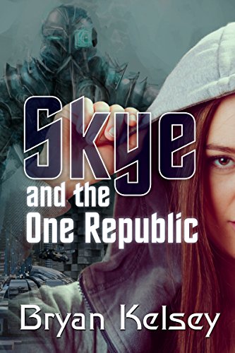 Free: Skye and The One Republic