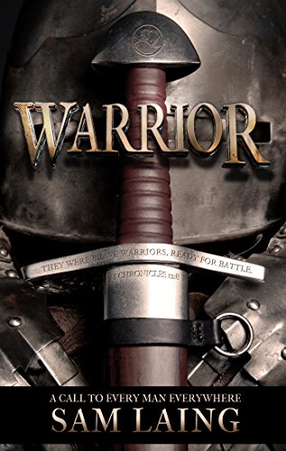 Free: Warrior