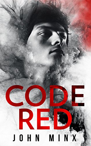 Free: Code Red