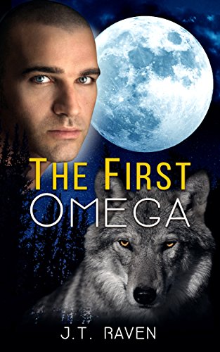 Free: The First Omega