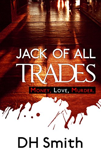 Free: Jack of All Trades
