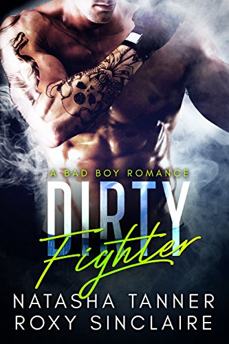 Dirty Fighter