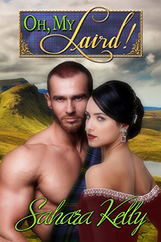 Oh My Laird!