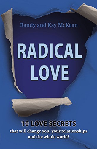 Free: Radical Love