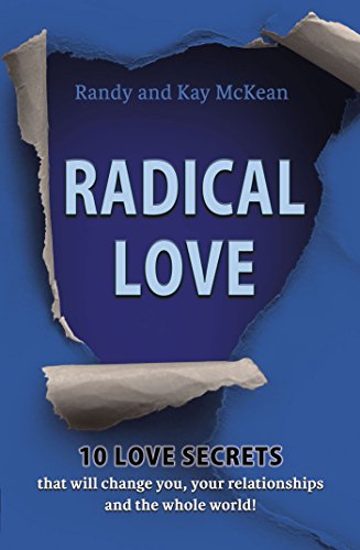 Free: Radical Love