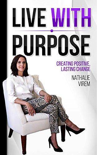 Free: Live With Purpose