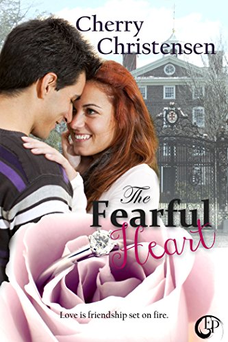 The Fearful Heart