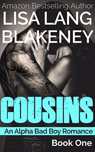 Free: Cousins