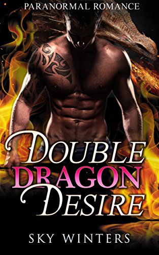 Free: Double Dragon Desire