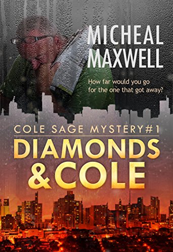 Free: Diamonds and Cole