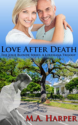 Love After Death