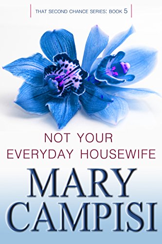 Free: Not Your Everyday Housewife