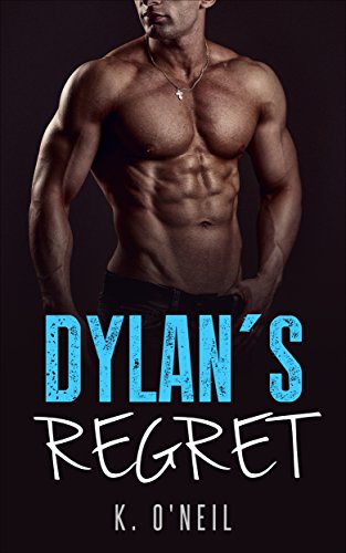 Free: Dylan’s Regret