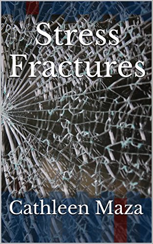 Stress Fractures