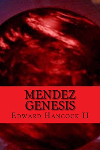Free: Mendez Genesis