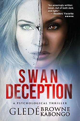 Swan Deception