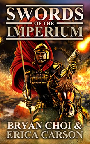 Free: Swords of the Imperium