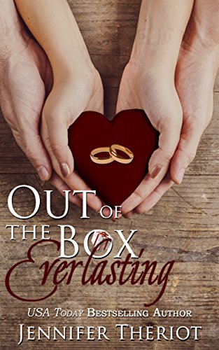 Free: Out of the Box Everlasting
