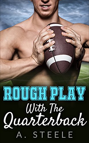Free: Rough Play With The Quarterback