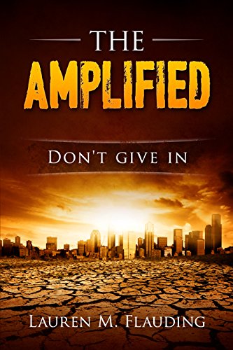 Free: The Amplified