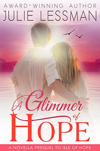 Free: A Glimmer of Hope