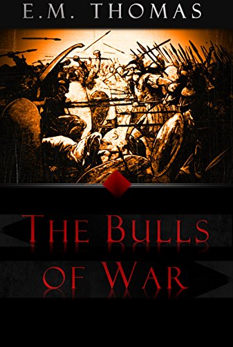 The Bulls of War