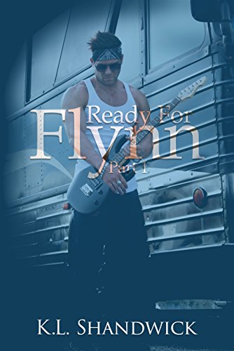 Free: Ready For Flynn