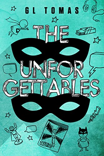 Free: The Unforgettables