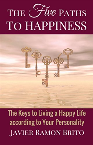 The Five Paths to Happiness
