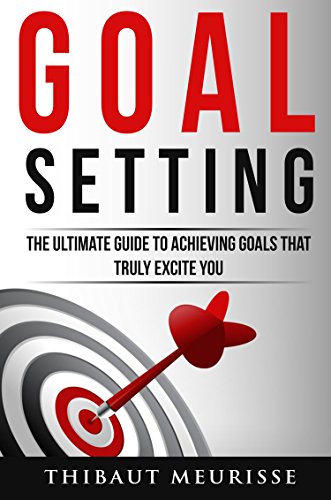 Free: Goal Setting