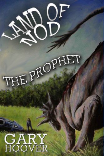 Free: Land of Nod, The Prophet