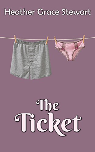 Free: The Ticket
