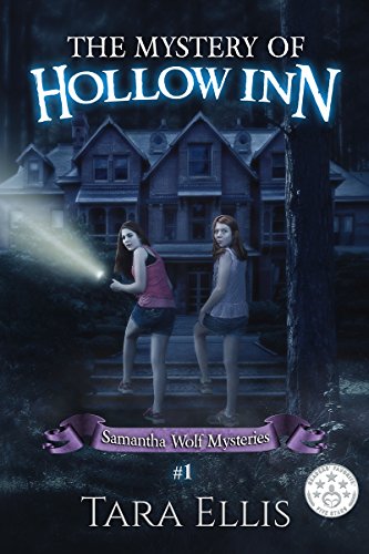 Free: The Mystery of Hollow Inn