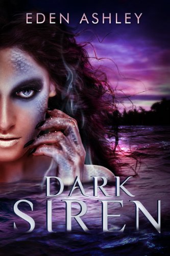 Free: Dark Siren