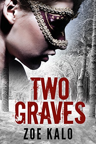 Two Graves