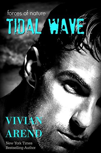 Free: Tidal Wave