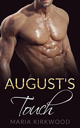 Free: August’s Touch