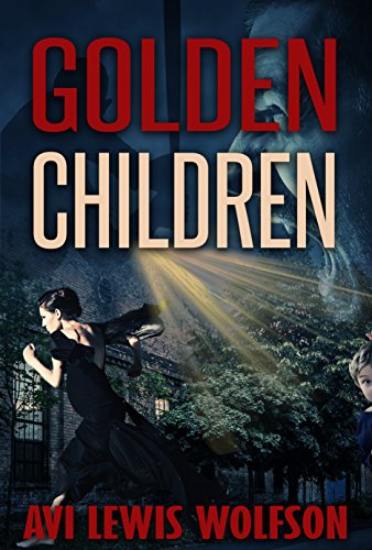 Golden Children