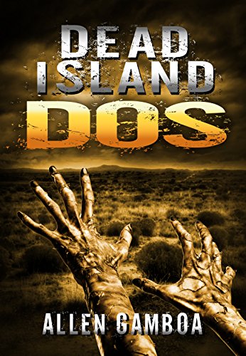 Dead island Dos