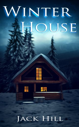 Winter House