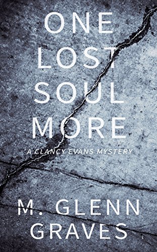 Free: One Lost Soul More