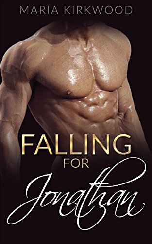 Free: Falling For Jonathan