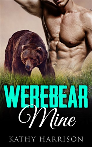 Free: Werebear Mine