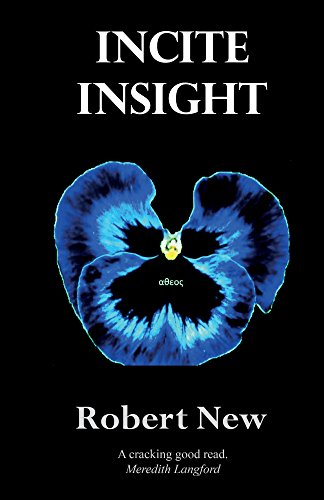 Incite Insight