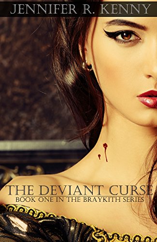 The Deviant Curse