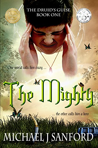 Free: The Mighty