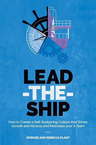 Free: Lead-the-Ship