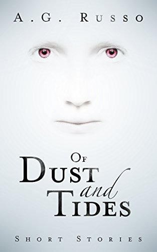 Free: Of Dust and Tides