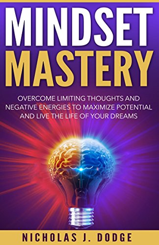 Mindset Mastery