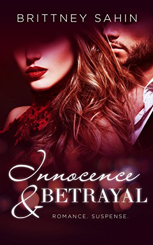 Innocence & Betrayal